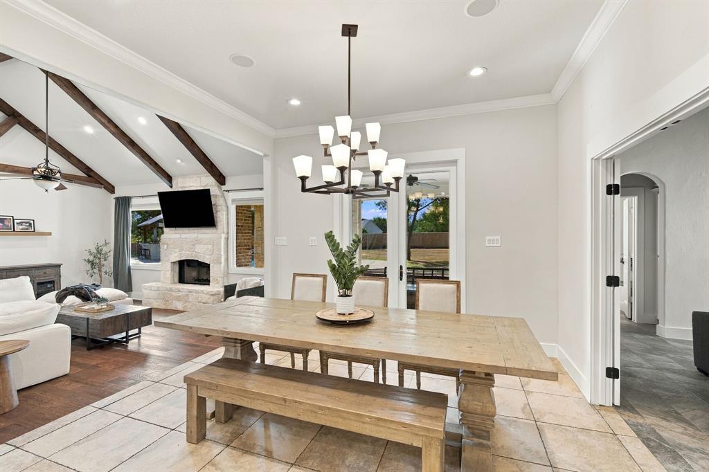 4050 Wisteria Trail Property Photo 15