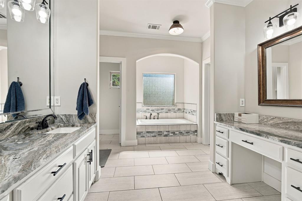 4050 Wisteria Trail Property Photo 19