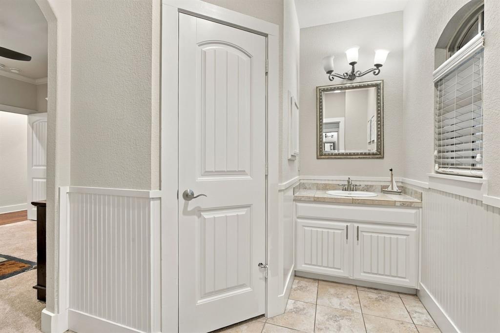 4050 Wisteria Trail Property Photo 23