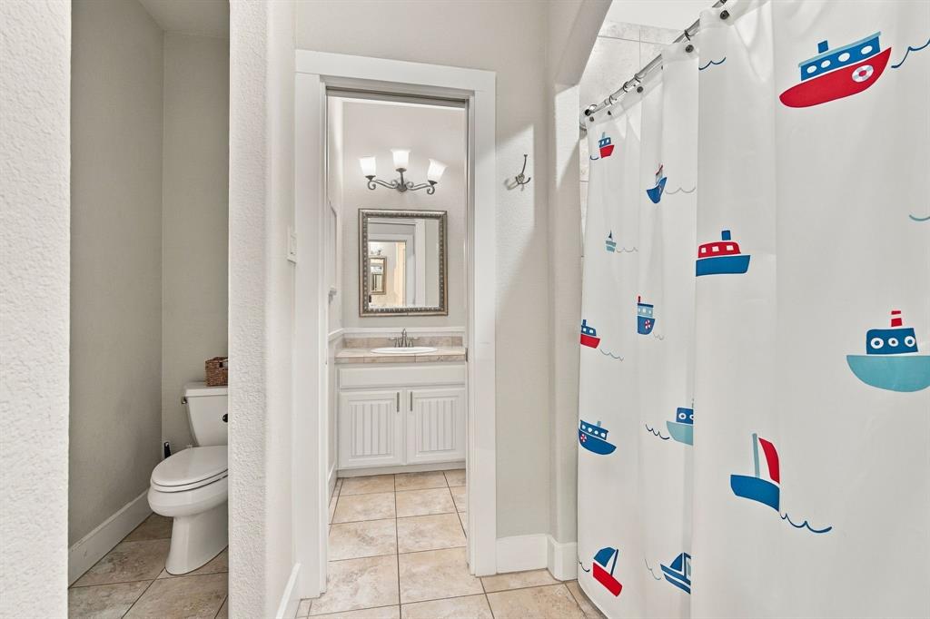 4050 Wisteria Trail Property Photo 24