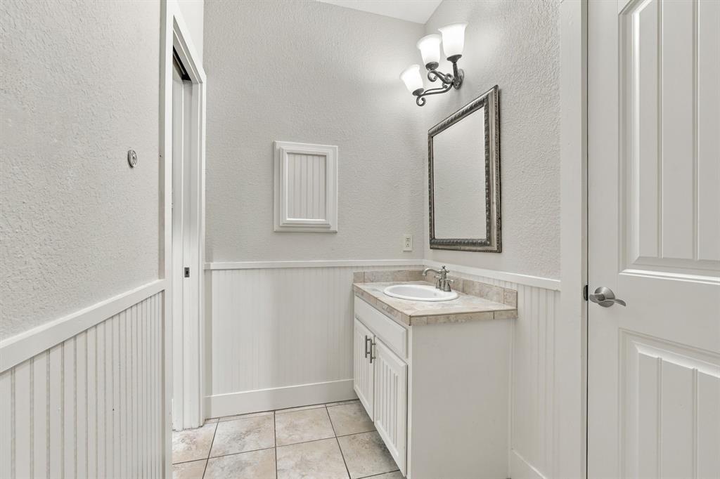 4050 Wisteria Trail Property Photo 25