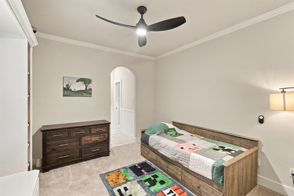 4050 Wisteria Trail Property Photo 26