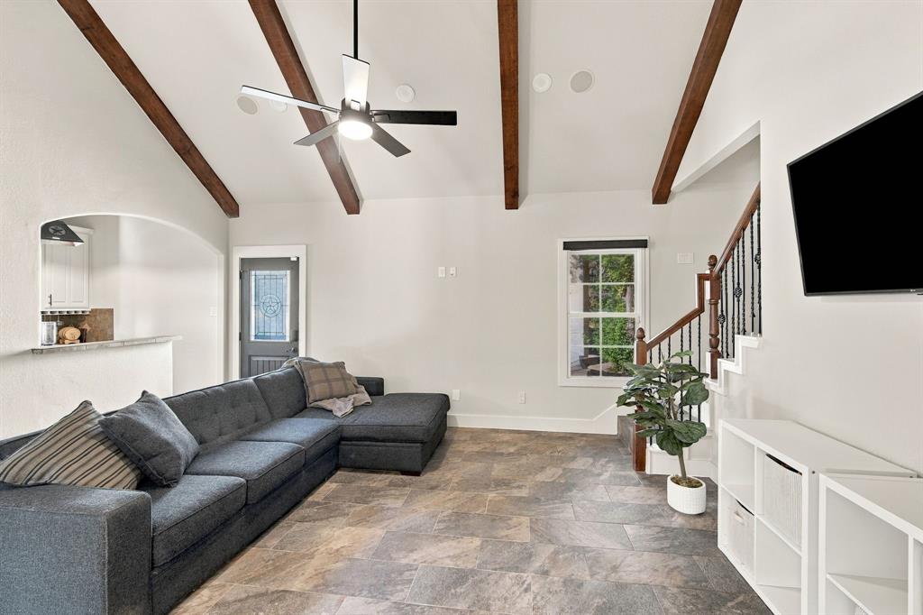 4050 Wisteria Trail Property Photo 27
