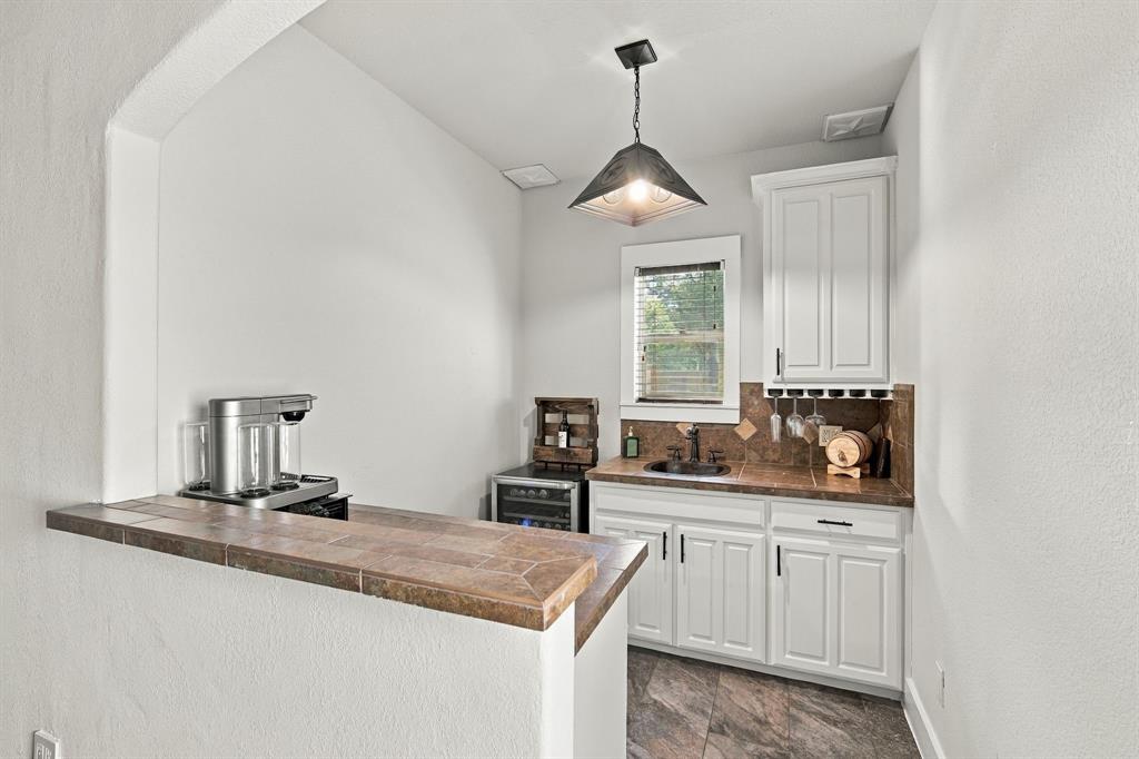 4050 Wisteria Trail Property Photo 28