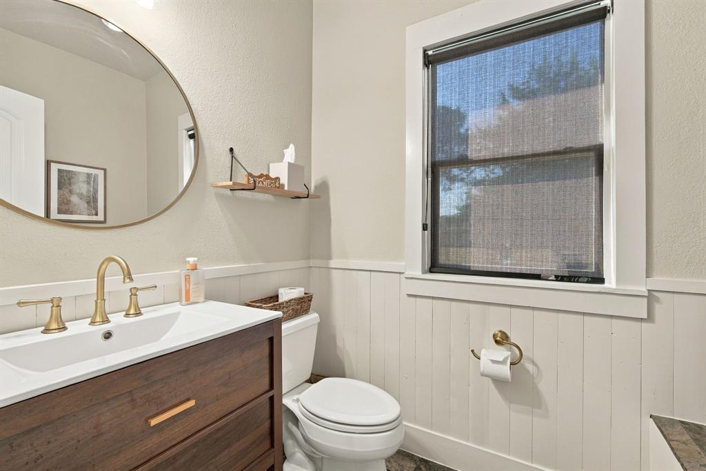 4050 Wisteria Trail Property Photo 29