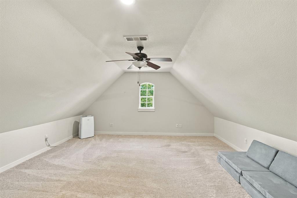 4050 Wisteria Trail Property Photo 30