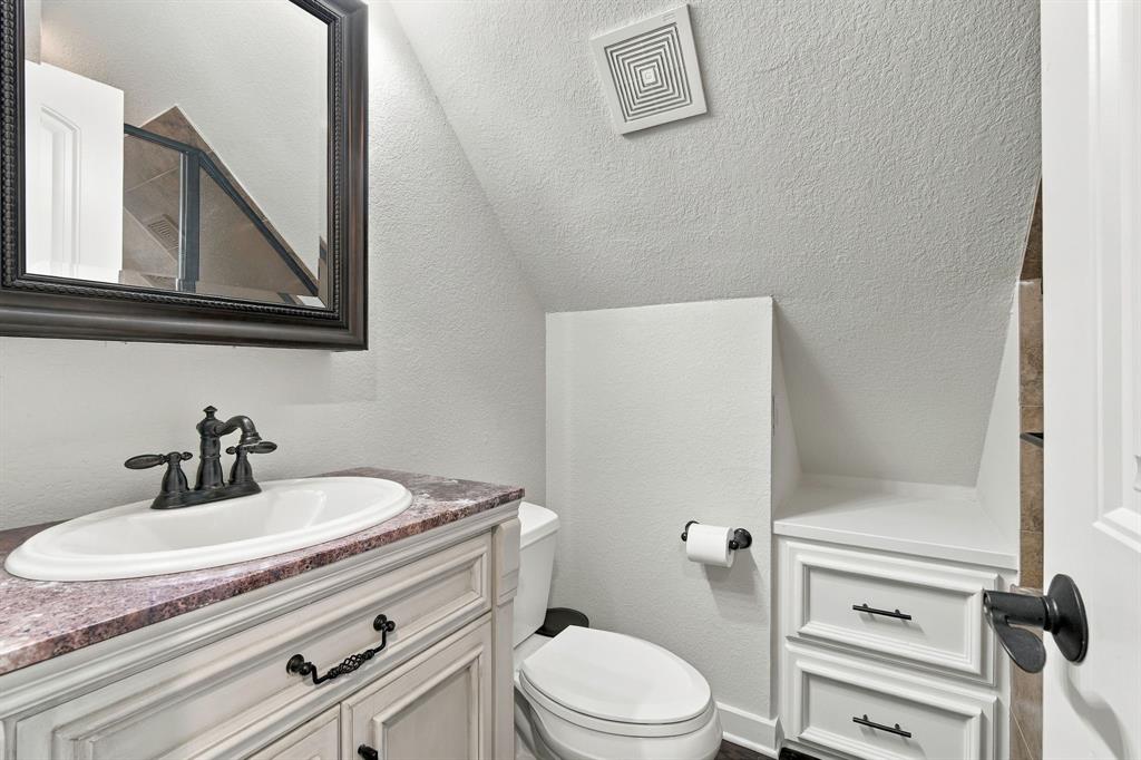 4050 Wisteria Trail Property Photo 31