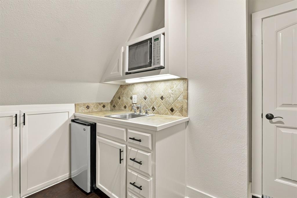 4050 Wisteria Trail Property Photo 32