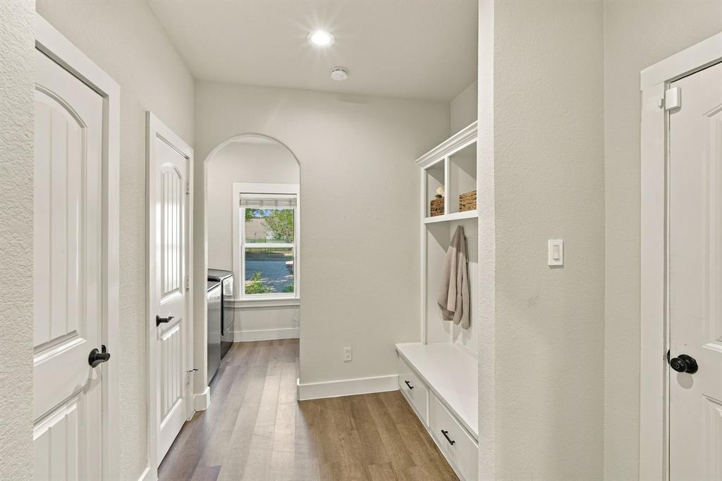 4050 Wisteria Trail Property Photo 34