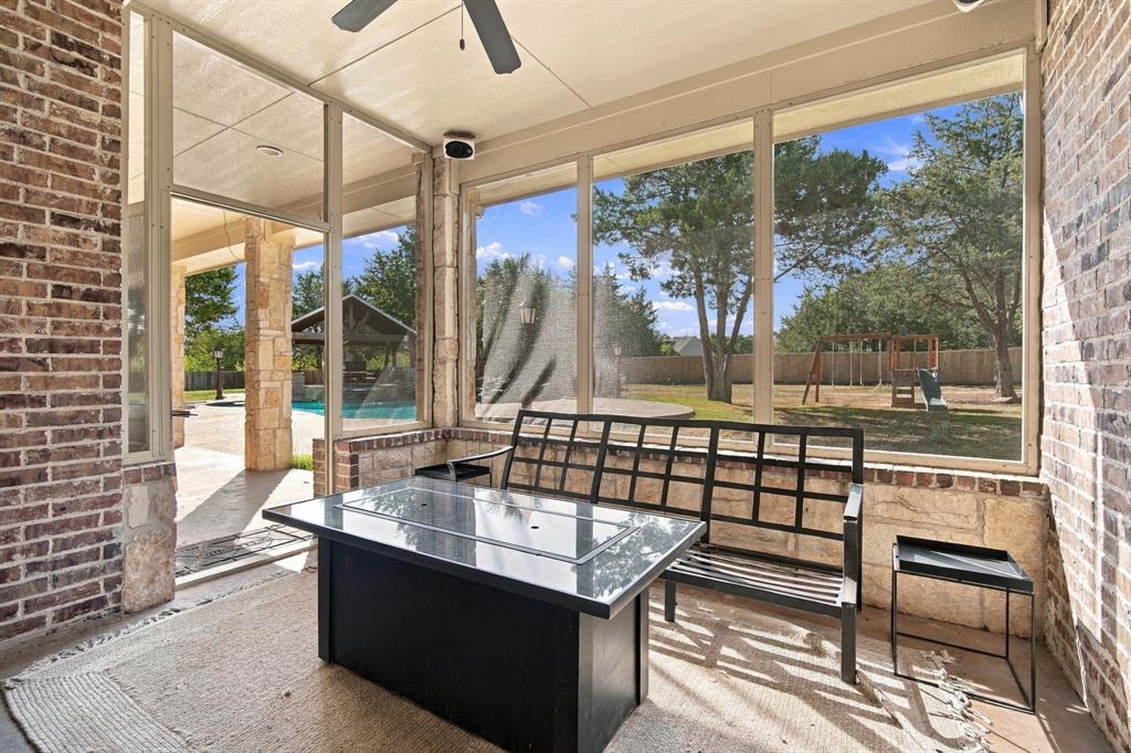 4050 Wisteria Trail Property Photo 35