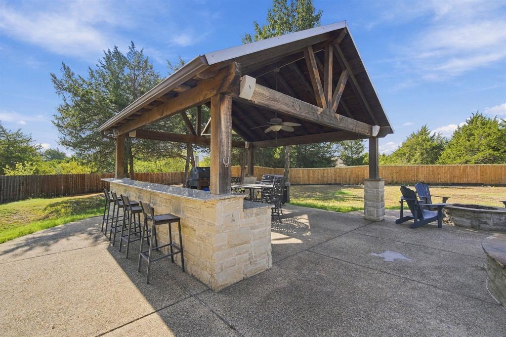4050 Wisteria Trail Property Photo 37