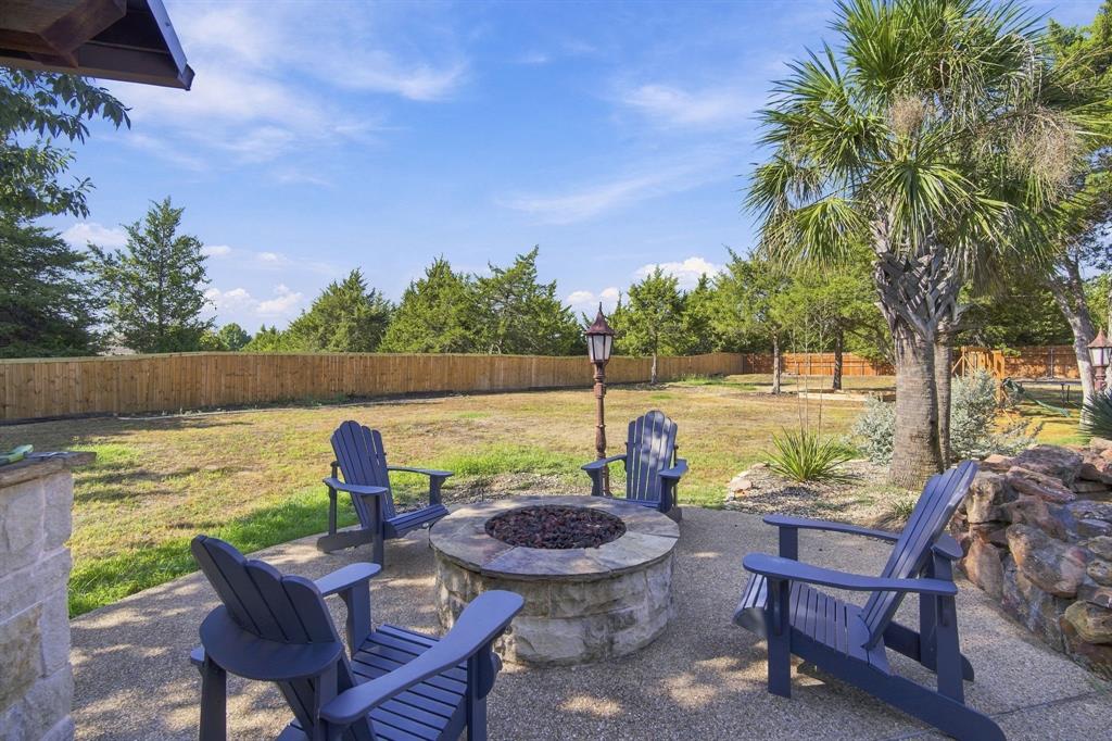 4050 Wisteria Trail Property Photo 38