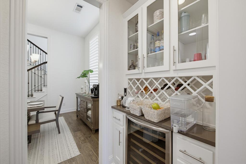 1811 Sable Bay Lane Property Photo 8