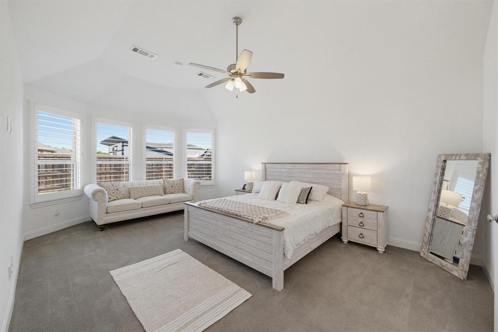 1811 Sable Bay Lane Property Photo 11