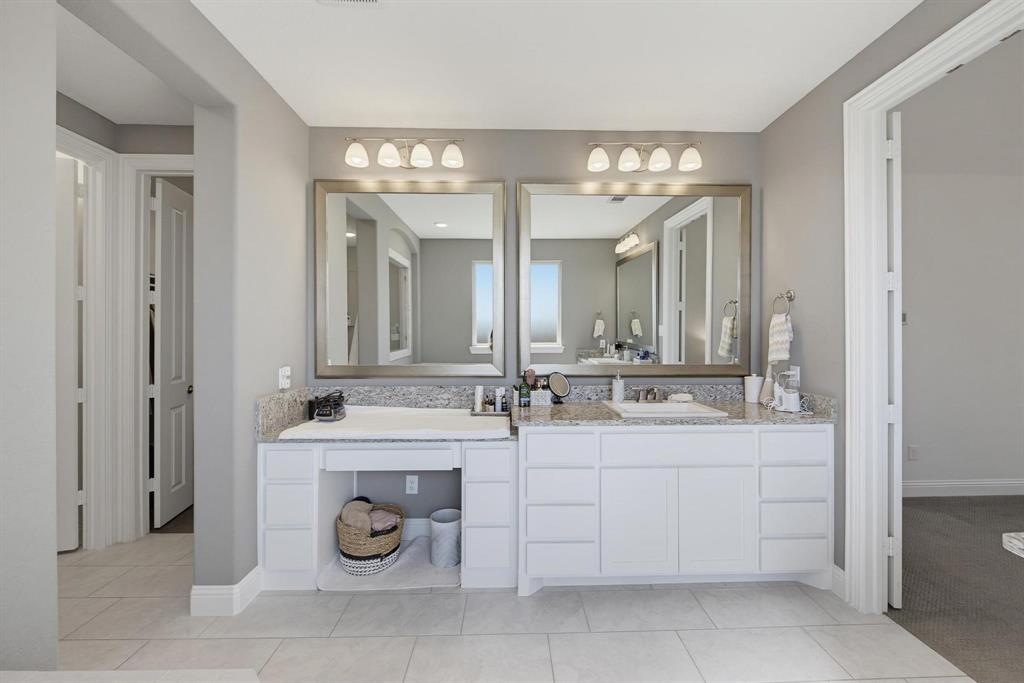 1811 Sable Bay Lane Property Photo 13