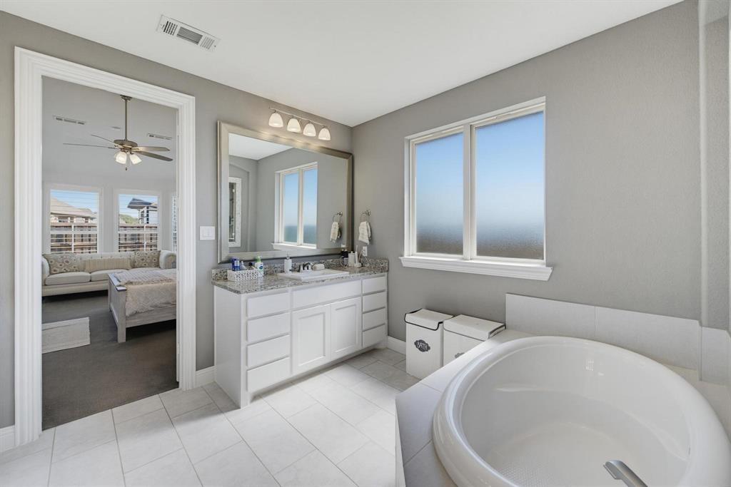 1811 Sable Bay Lane Property Photo 14