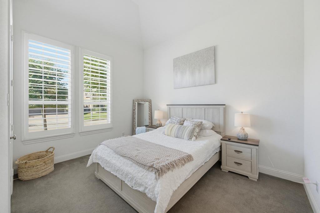 1811 Sable Bay Lane Property Photo 16