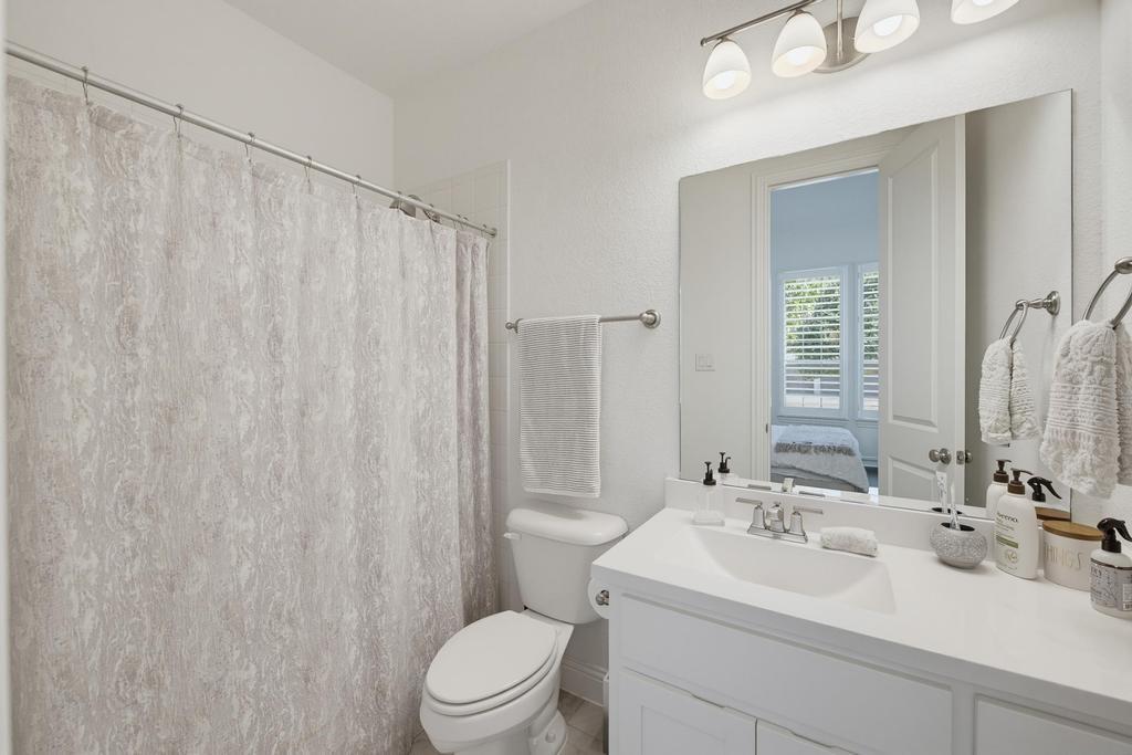 1811 Sable Bay Lane Property Photo 17