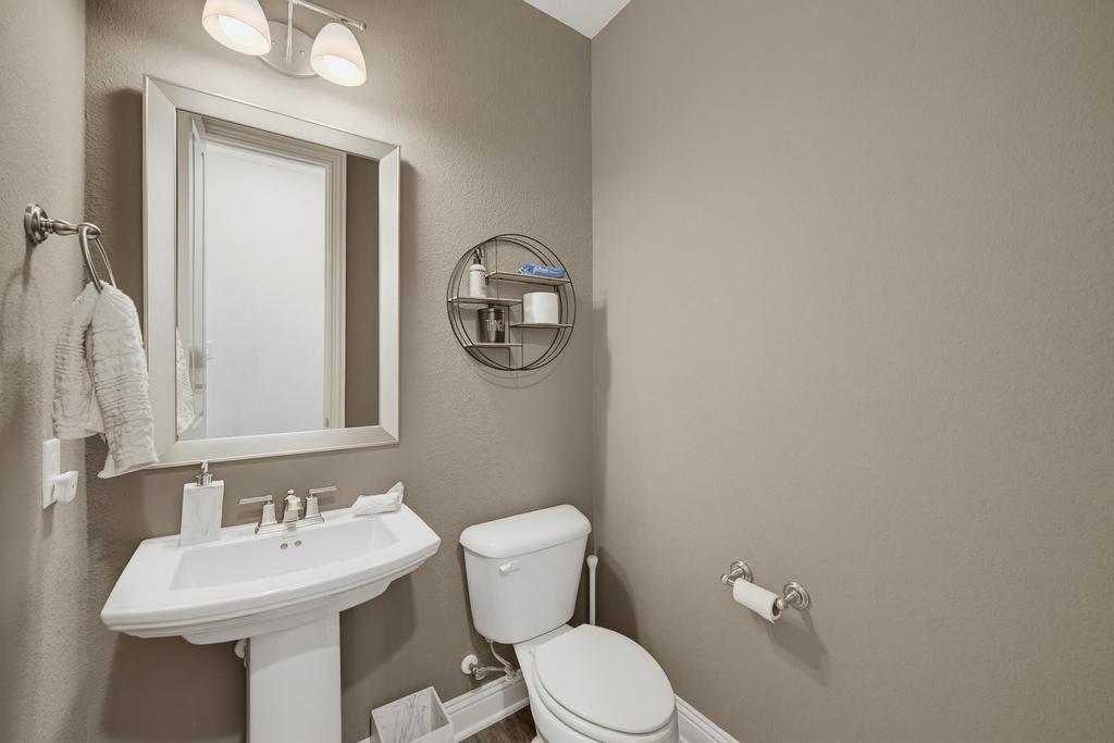 1811 Sable Bay Lane Property Photo 18