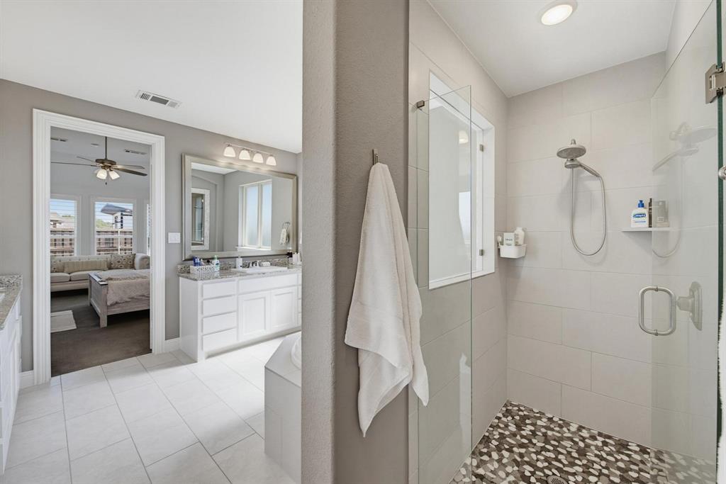 1811 Sable Bay Lane Property Photo 19