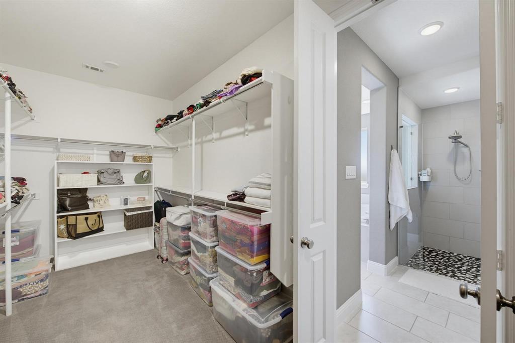 1811 Sable Bay Lane Property Photo 20
