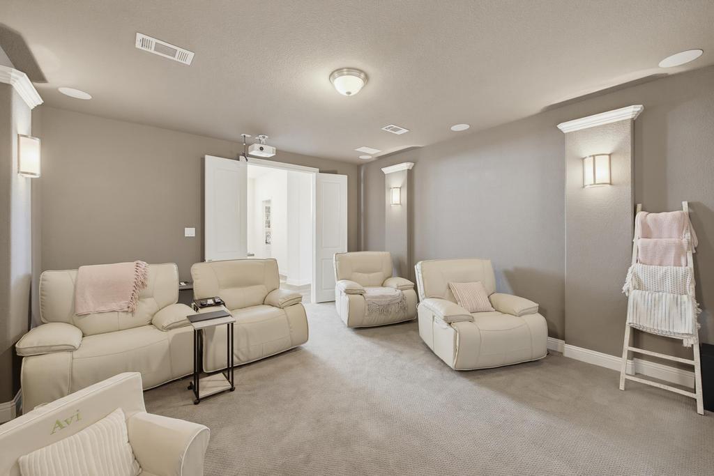 1811 Sable Bay Lane Property Photo 22