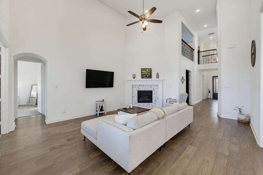 1811 Sable Bay Lane Property Photo 24