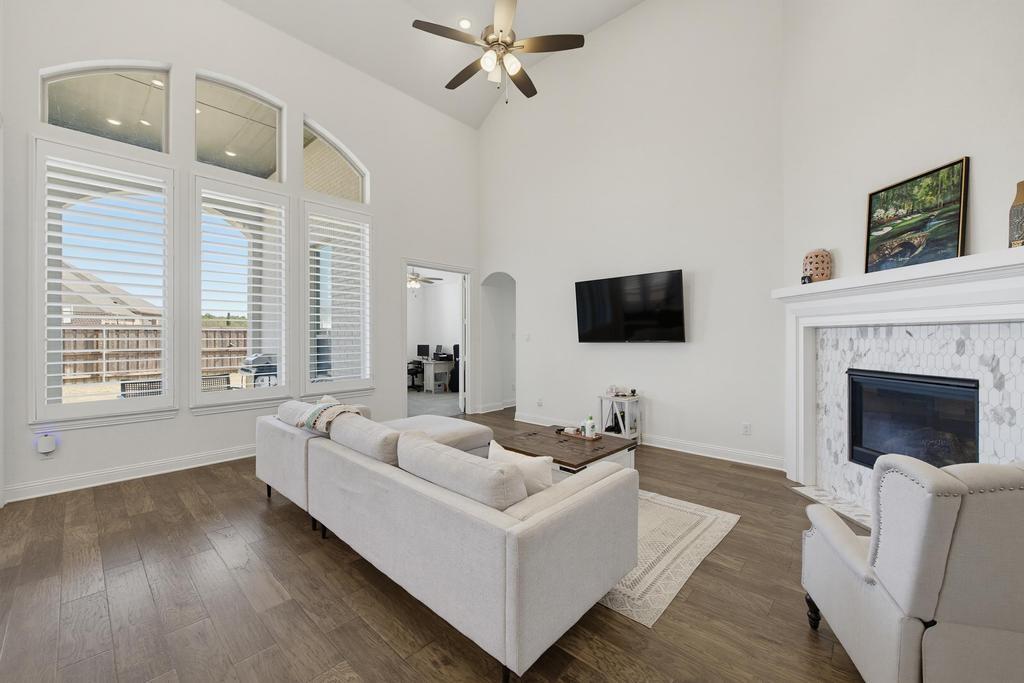 1811 Sable Bay Lane Property Photo 25