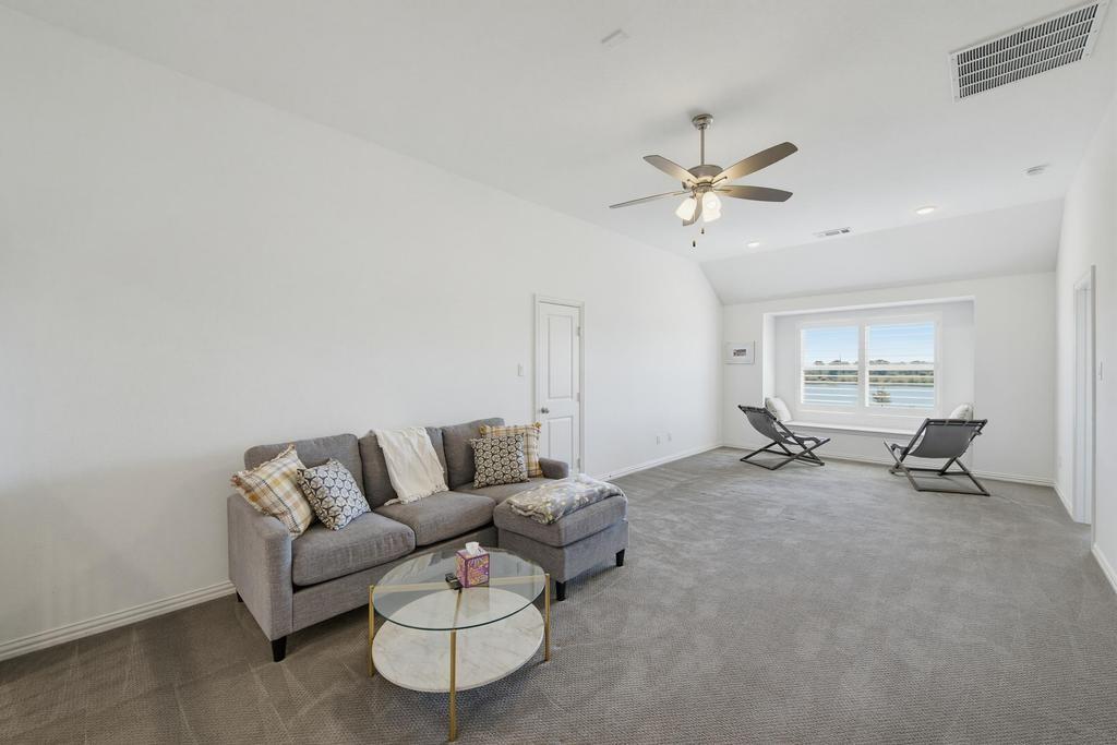 1811 Sable Bay Lane Property Photo 27
