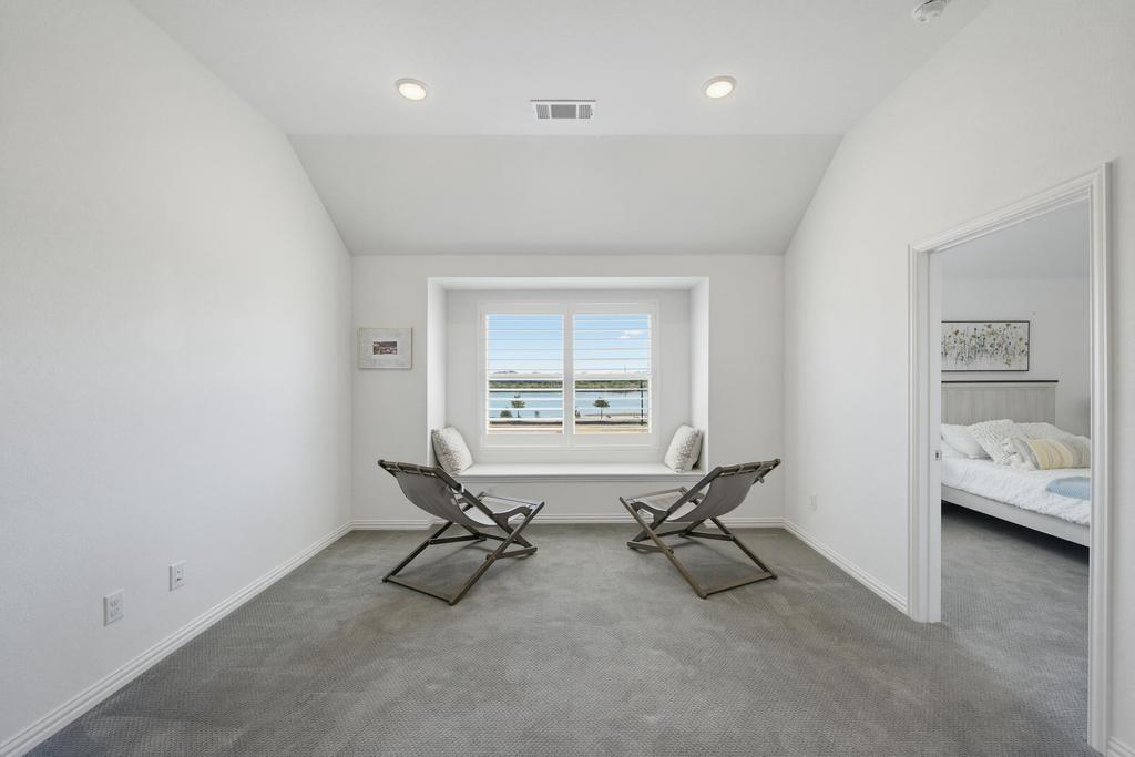 1811 Sable Bay Lane Property Photo 28