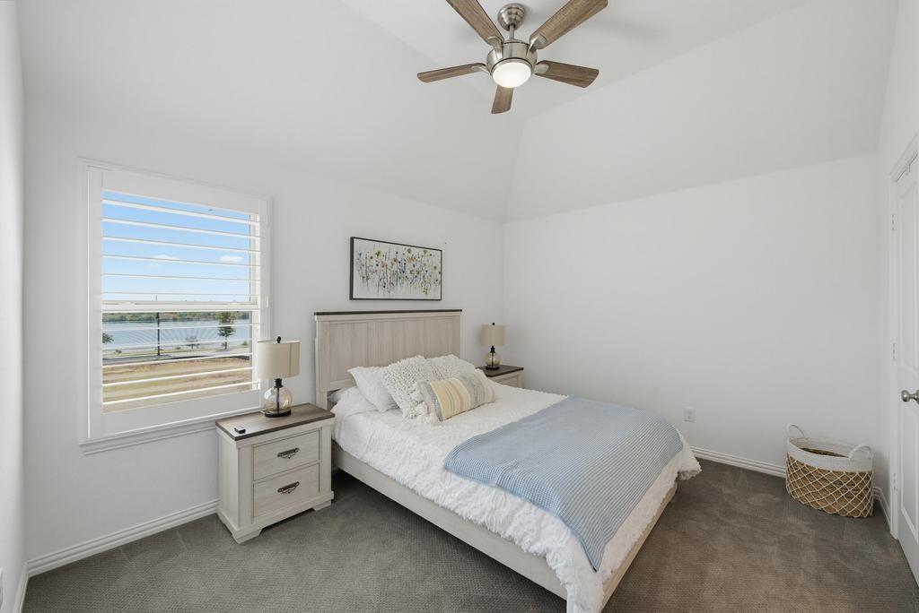 1811 Sable Bay Lane Property Photo 29