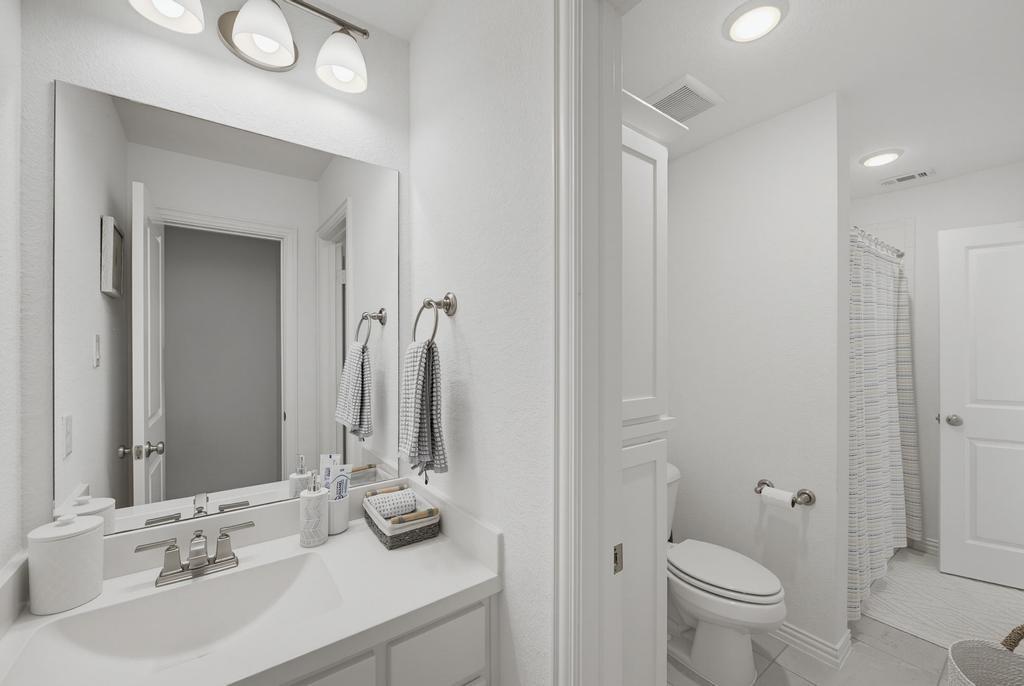 1811 Sable Bay Lane Property Photo 30