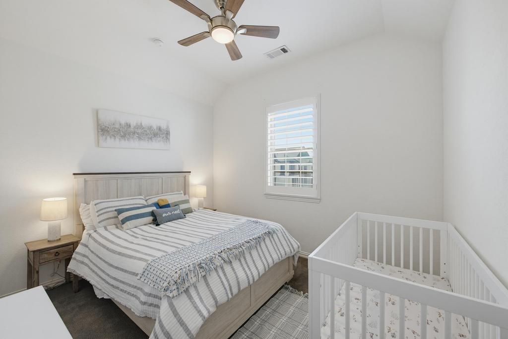 1811 Sable Bay Lane Property Photo 31