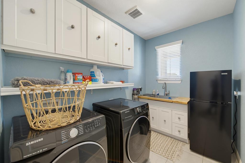 1811 Sable Bay Lane Property Photo 32