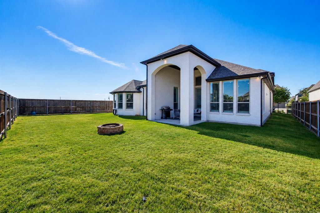 1811 Sable Bay Lane Property Photo 36