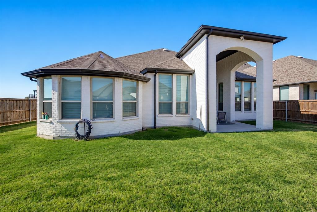 1811 Sable Bay Lane Property Photo 37