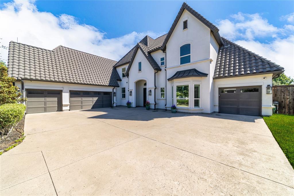 11252 Majestic Prince Circle Property Photo 1