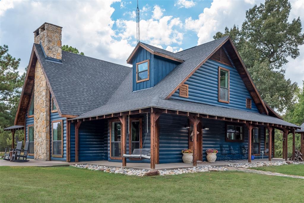23015 State Highway 64 Property Photo 2