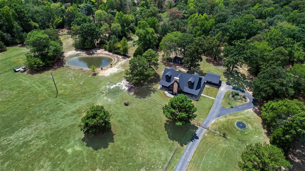 23015 State Highway 64 Property Photo 4