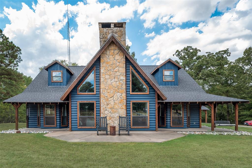 23015 State Highway 64 Property Photo 5