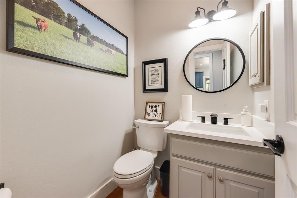 23015 State Highway 64 Property Photo 22