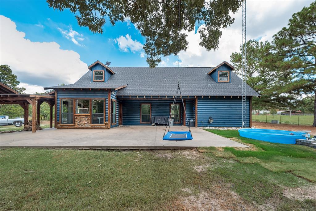 23015 State Highway 64 Property Photo 32