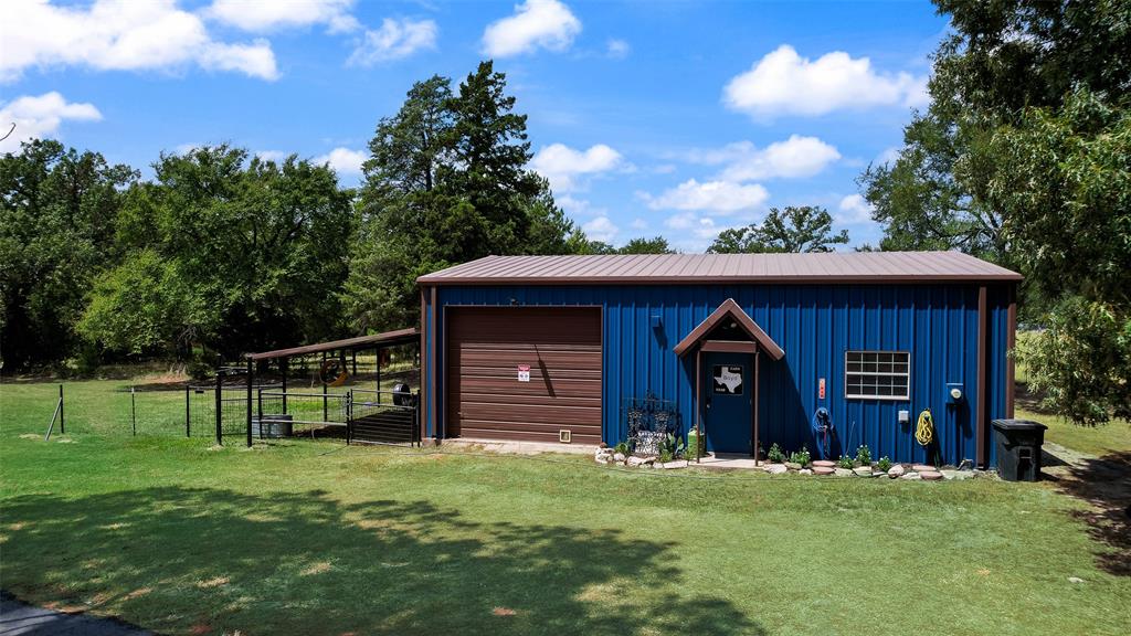 23015 State Highway 64 Property Photo 34