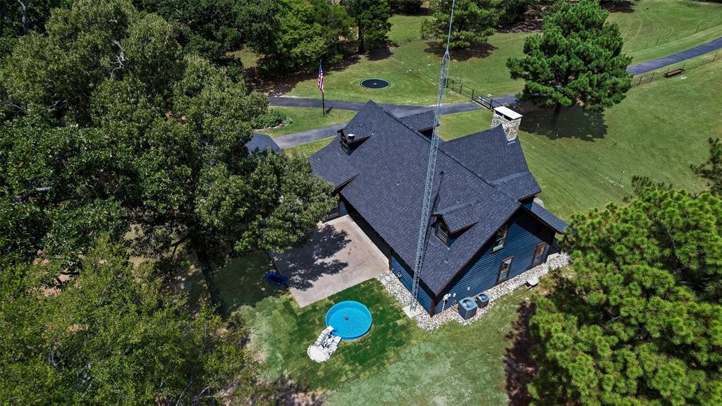23015 State Highway 64 Property Photo 36