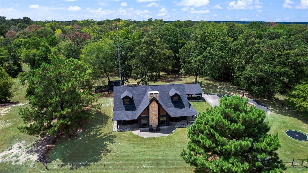 23015 State Highway 64 Property Photo 37