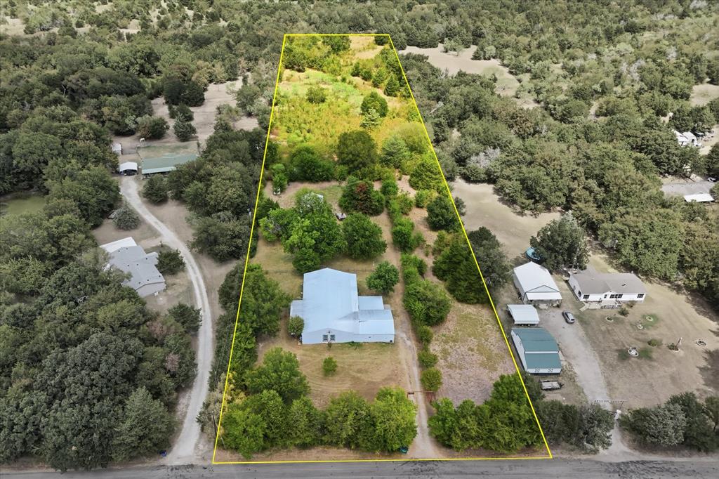 521 Vz County Road 3501 Property Photo 1