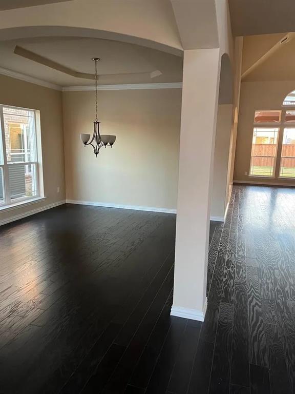 504 Christie Crossing Property Photo 2