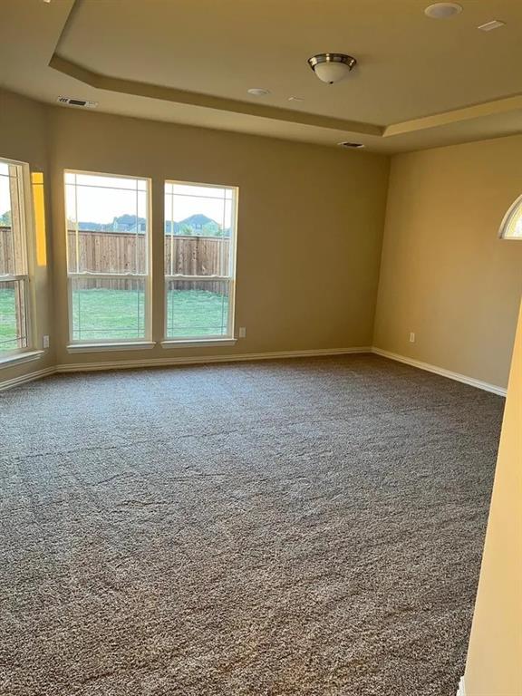 504 Christie Crossing Property Photo 12