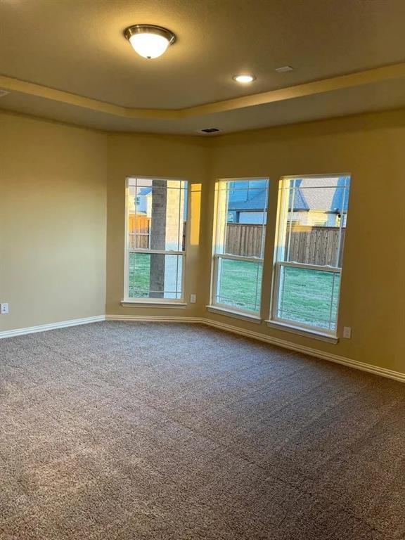 504 Christie Crossing Property Photo 18