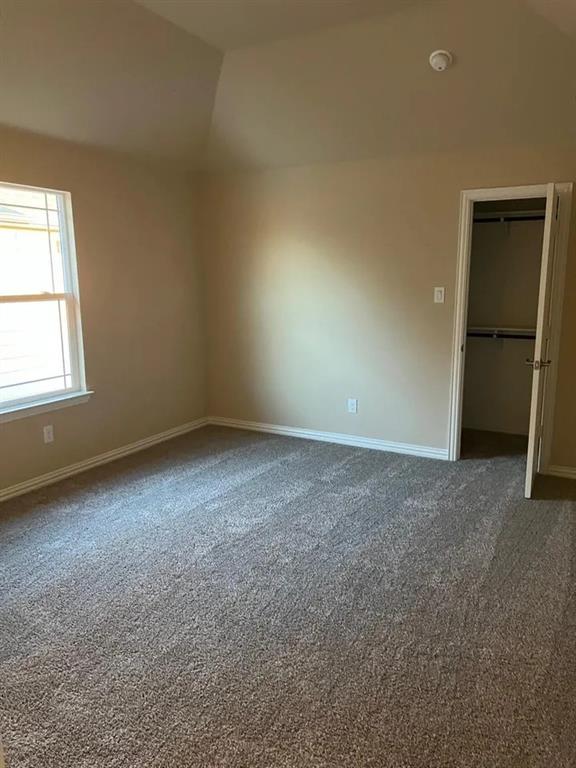 504 Christie Crossing Property Photo 19